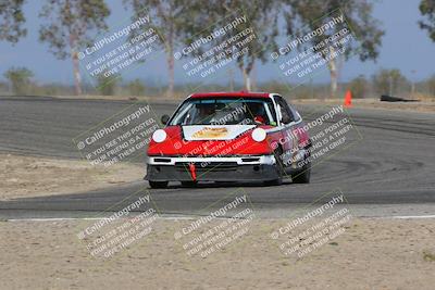 media/Oct-01-2023-24 Hours of Lemons (Sun) [[82277b781d]]/10am (Off Ramp Exit)/